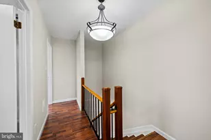 701 S Ellwood Ave, Baltimore, MD 21224 - Photo 24