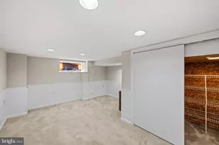 701 S Ellwood Ave, Baltimore, MD 21224 - Photo 32