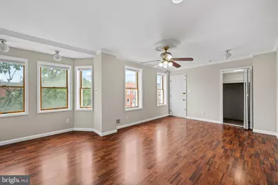 701 S Ellwood Avenue, Baltimore, MD 21224 - Photo 28