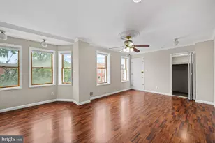 701 S Ellwood Ave, Baltimore, MD 21224 - Photo 28
