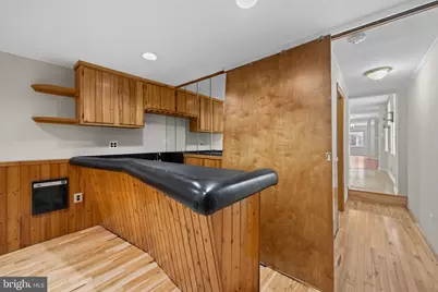 701 S Ellwood Avenue, Baltimore, MD 21224 - Photo 20