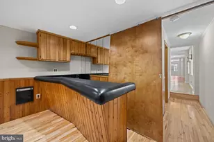 701 S Ellwood Ave, Baltimore, MD 21224 - Photo 20