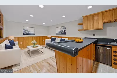 701 S Ellwood Avenue, Baltimore, MD 21224 - Photo 18