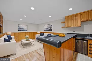 701 S Ellwood Ave, Baltimore, MD 21224 - Photo 18