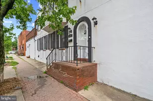 701 S Ellwood Ave, Baltimore, MD 21224 - Photo 4