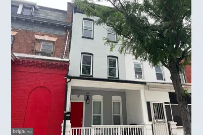 2532 Harford Road, Baltimore, MD 21218 - Photo 2