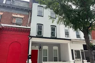 2532 Harford Rd, Baltimore, MD 21218 - Photo 2