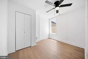 1336 N Chester St, Baltimore, MD 21213 - Photo 24
