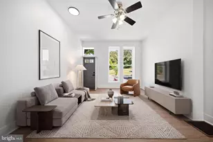 1336 N Chester St, Baltimore, MD 21213 - Photo 8