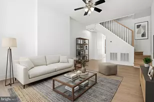1336 N Chester St, Baltimore, MD 21213 - Photo 4