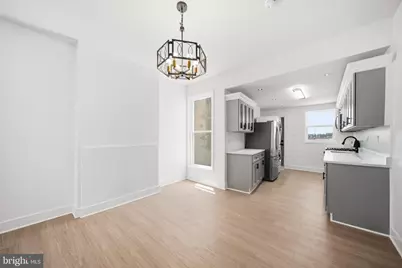 1336 N Chester Street, Baltimore, MD 21213 - Photo 12