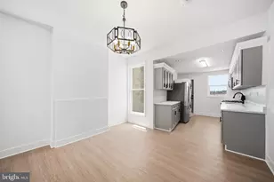 1336 N Chester St, Baltimore, MD 21213 - Photo 12
