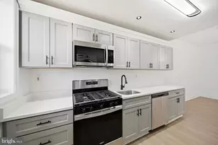 1336 N Chester St, Baltimore, MD 21213 - Photo 16