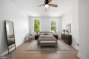 1336 N Chester St, Baltimore, MD 21213 - Photo 22