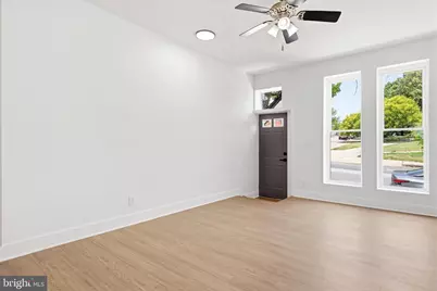 1336 N Chester Street, Baltimore, MD 21213 - Photo 6