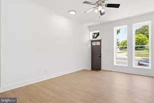 1336 N Chester St, Baltimore, MD 21213 - Photo 6