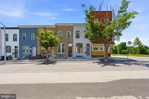 1336 N Chester St, Baltimore, MD 21213 - Photo 36