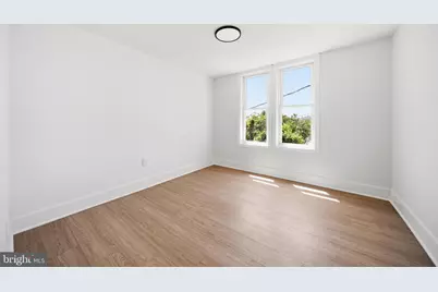 1336 N Chester Street, Baltimore, MD 21213 - Photo 28