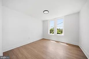 1336 N Chester St, Baltimore, MD 21213 - Photo 28