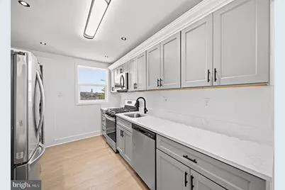 1336 N Chester Street, Baltimore, MD 21213 - Photo 14