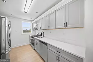 1336 N Chester St, Baltimore, MD 21213 - Photo 14