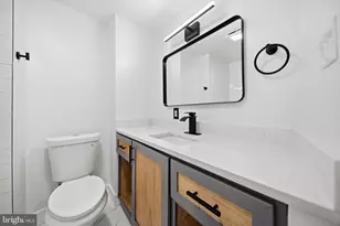 1336 N Chester St, Baltimore, MD 21213 - Photo 26
