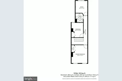 1336 N Chester Street, Baltimore, MD 21213 - Photo 38