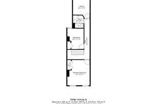 1336 N Chester St, Baltimore, MD 21213 - Photo 38