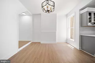 1336 N Chester St, Baltimore, MD 21213 - Photo 10