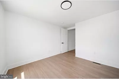 1336 N Chester Street, Baltimore, MD 21213 - Photo 30