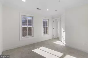 1256 Dockside Cir, Baltimore, MD 21224 - Photo 20