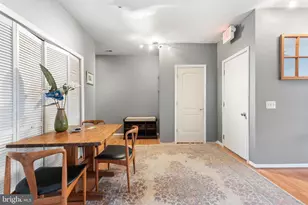 1728 N Charles Street N, Baltimore, MD 21201 - Photo 22