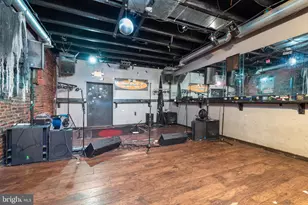 1728 N Charles Street N, Baltimore, MD 21201 - Photo 48