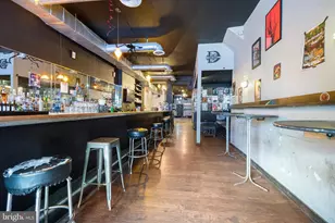 1728 N Charles Street N, Baltimore, MD 21201 - Photo 46
