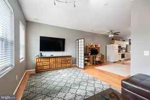 1728 N Charles Street N, Baltimore, MD 21201 - Photo 8