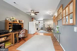1728 N Charles Street N, Baltimore, MD 21201 - Photo 26