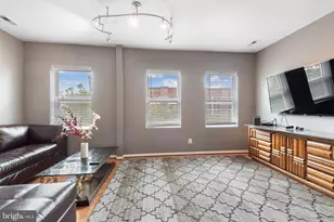 1728 N Charles Street N, Baltimore, MD 21201 - Photo 10