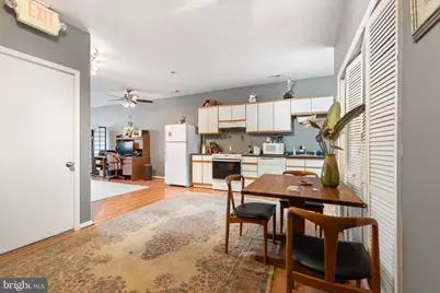 1728 N Charles Street N, Baltimore, MD 21201 - Photo 12