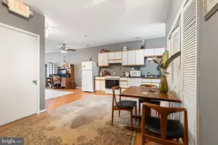 1728 N Charles Street N, Baltimore, MD 21201 - Photo 12