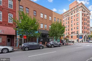 1728 N Charles Street N, Baltimore, MD 21201 - Photo 4