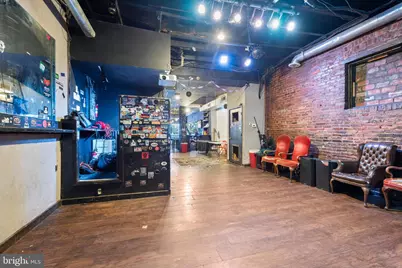 1728 N Charles Street N, Baltimore, MD 21201 - Photo 34