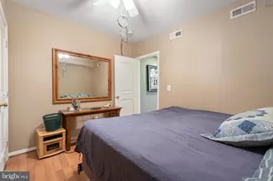 1728 N Charles Street N, Baltimore, MD 21201 - Photo 30