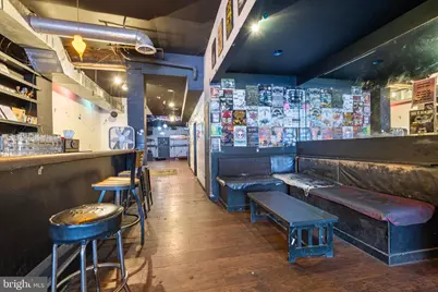 1728 N Charles Street N, Baltimore, MD 21201 - Photo 44
