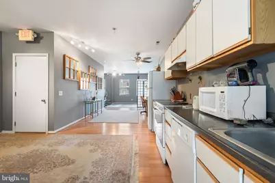 1728 N Charles Street N, Baltimore, MD 21201 - Photo 6