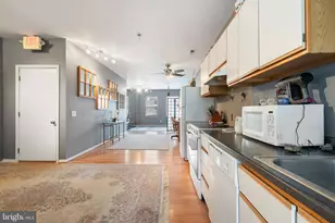 1728 N Charles Street N, Baltimore, MD 21201 - Photo 6