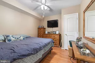 1728 N Charles Street N, Baltimore, MD 21201 - Photo 28
