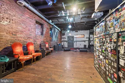 1728 N Charles Street N, Baltimore, MD 21201 - Photo 38