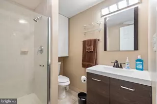 1728 N Charles Street N, Baltimore, MD 21201 - Photo 32