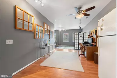 1728 N Charles Street N, Baltimore, MD 21201 - Photo 24