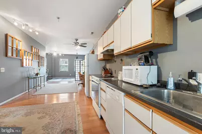 1728 N Charles Street N, Baltimore, MD 21201 - Photo 14